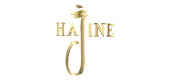 Picture for manufacturer Hajine
