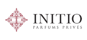 Picture for manufacturer Initio