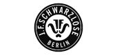Picture for manufacturer J F Schwarzlose Berlin