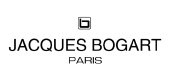 Picture for manufacturer Jacques Bogart