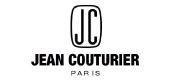 Picture for manufacturer Jean Couturier
