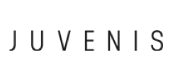 Picture for manufacturer Juvenis