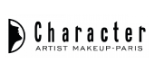 Picture for manufacturer Character