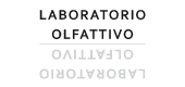 Picture for manufacturer Laboratorio Olfattivo