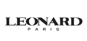 Picture for manufacturer Leonard