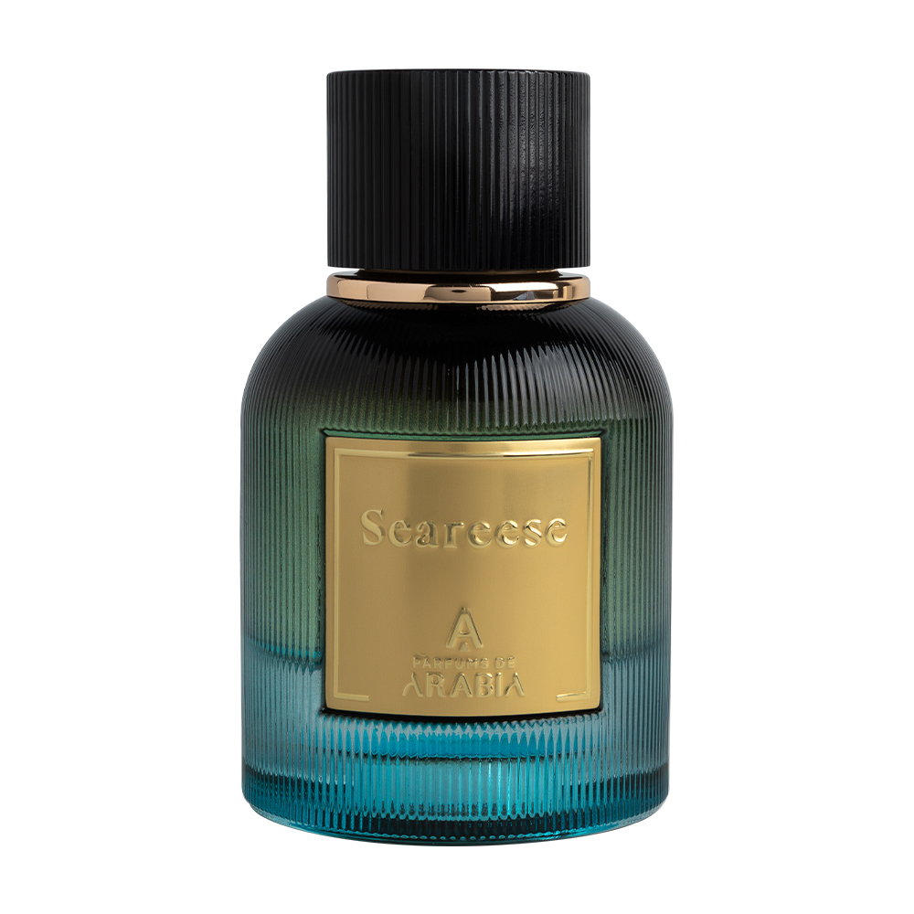 Picture of Parfums De Arabia Seareese EDP 100ml