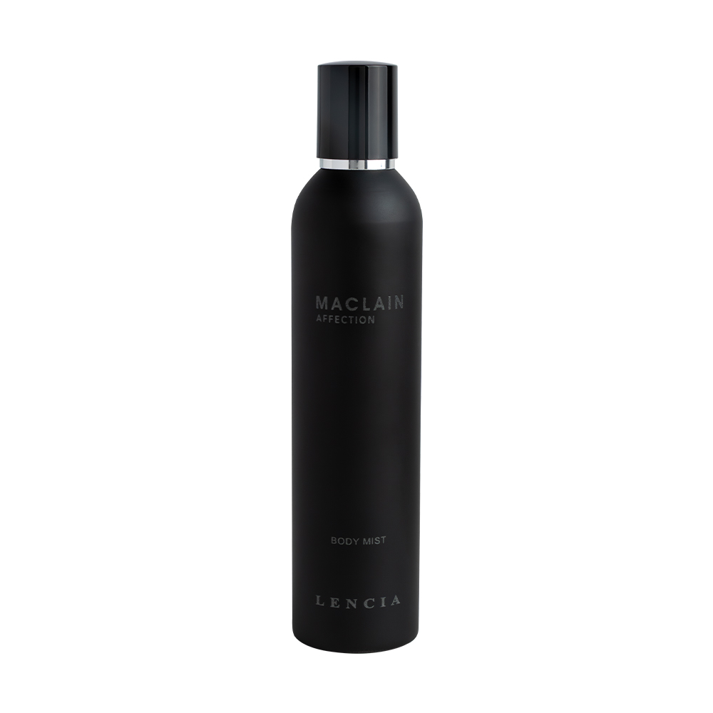 Picture of Lencia Maclain Affection Body Mist 150ml