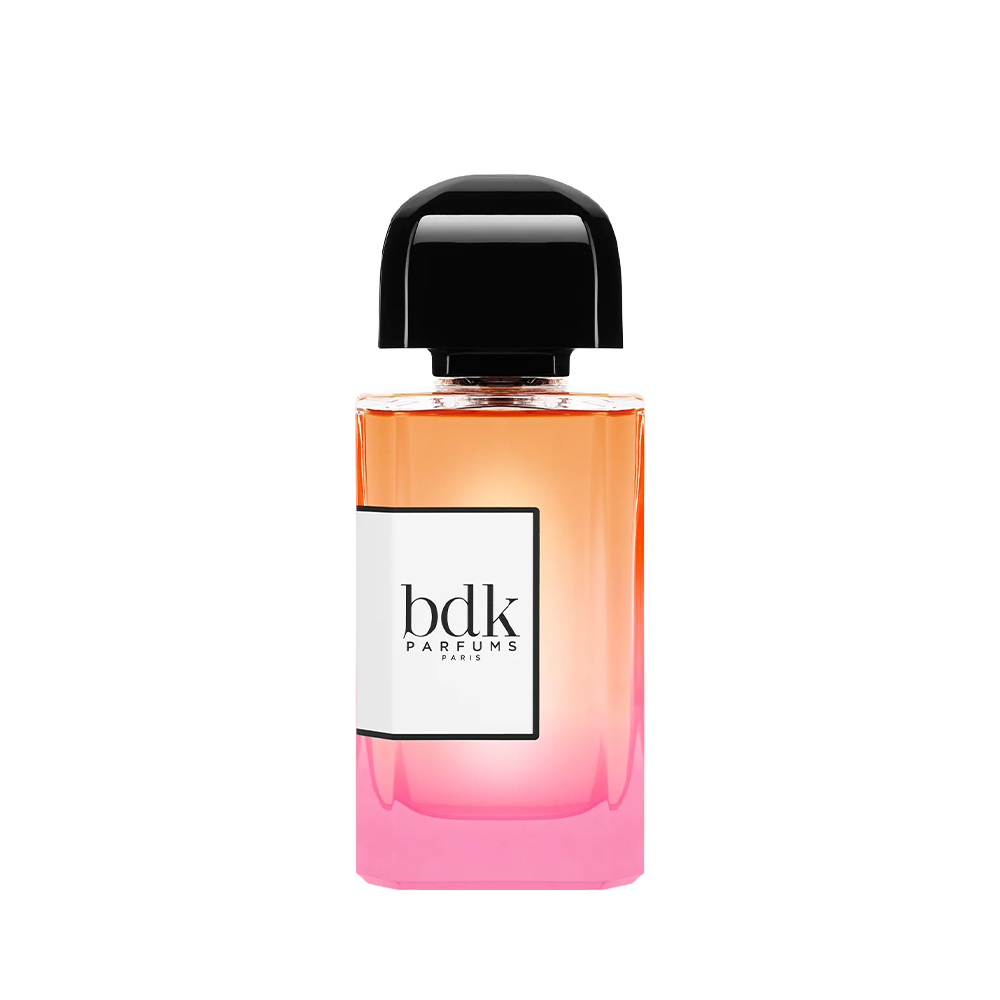 Picture of BDK Impadia EDP 100ml