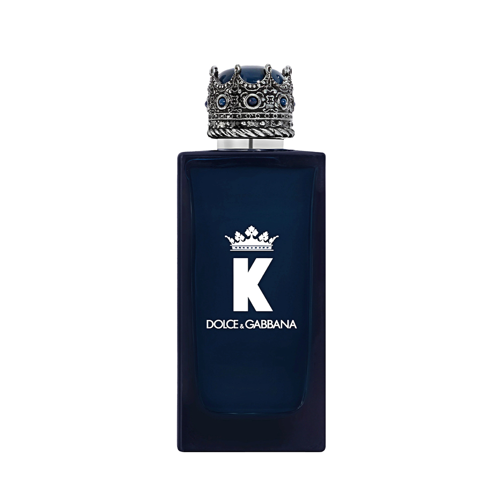 Picture of Dolce & Gabbana K Parfum 100ml
