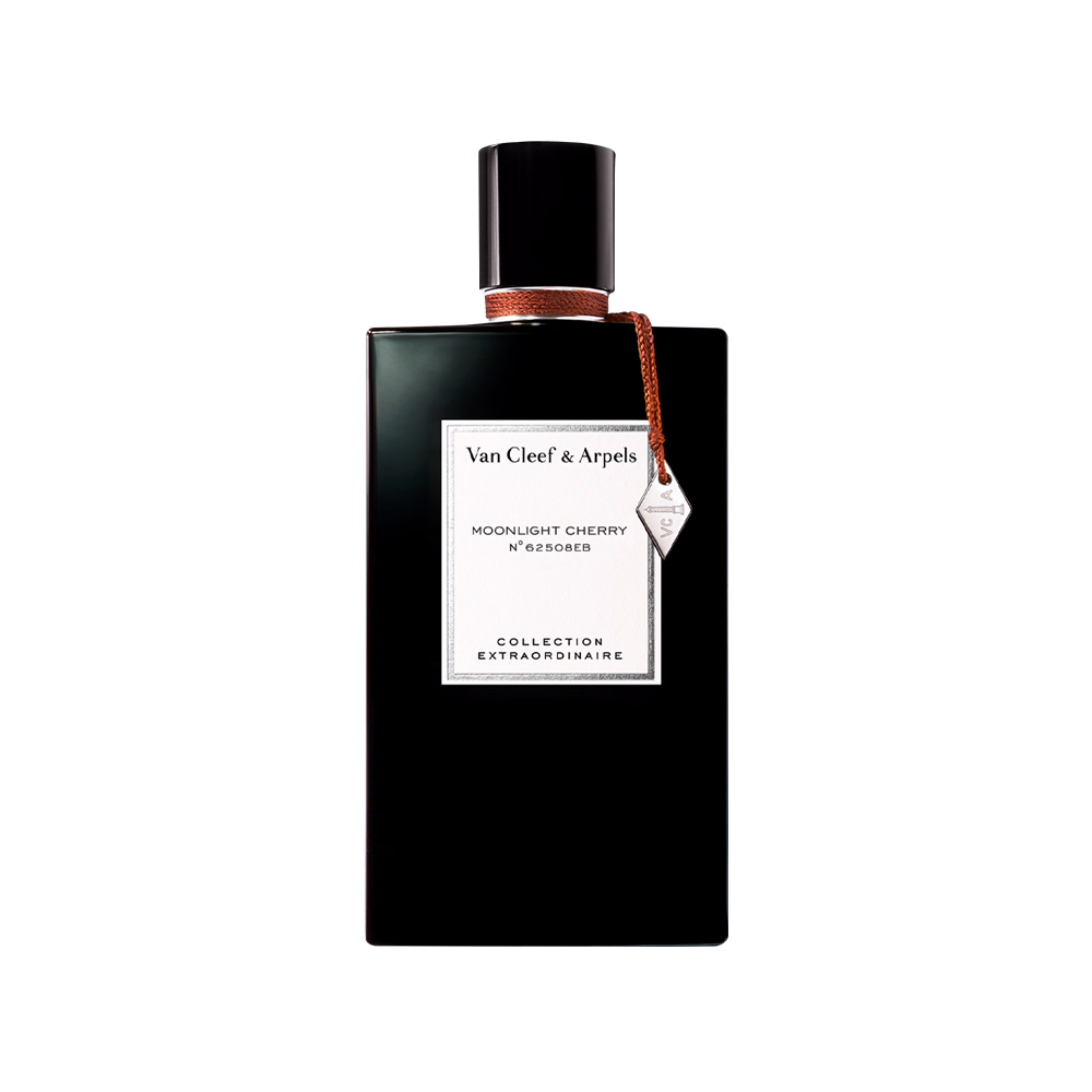 Picture of Van Cleef Moonlight Cherry EDP 75ml