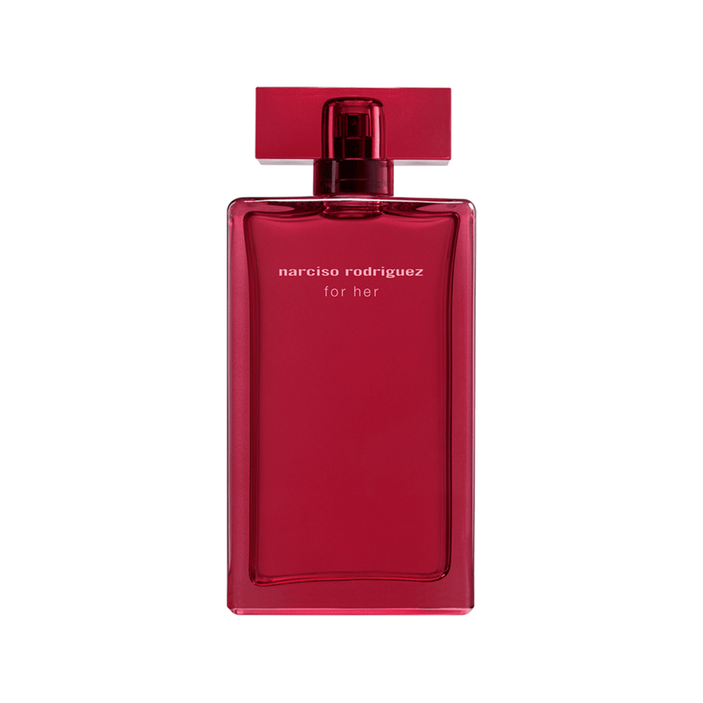 Picture of Narciso Rodriguez EDP Intense For Her 100ml