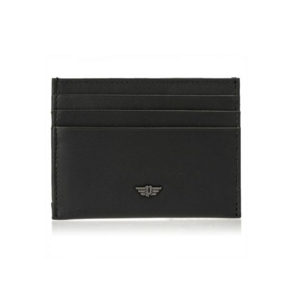 Picture of Police Card Holder P Pa35467Wl
