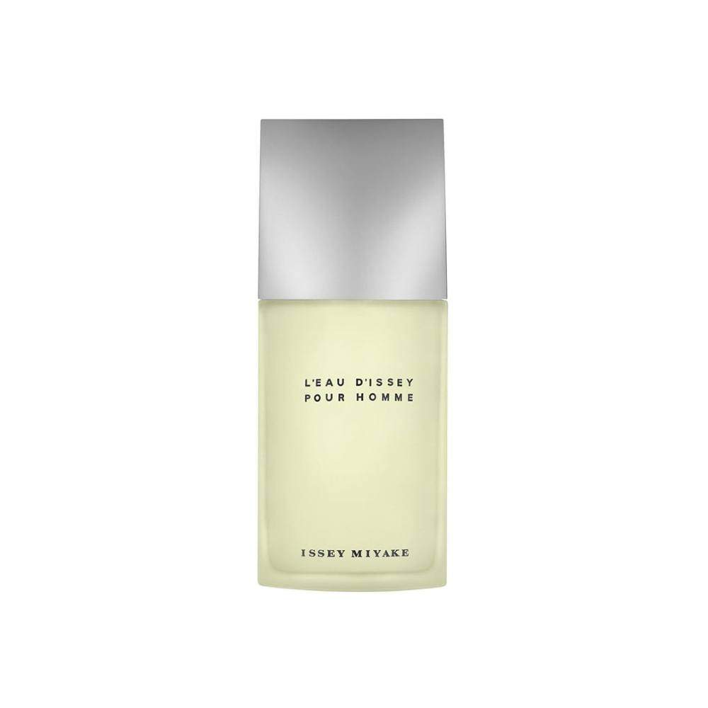 Picture of Issey Miyake Classic For Men EDT
