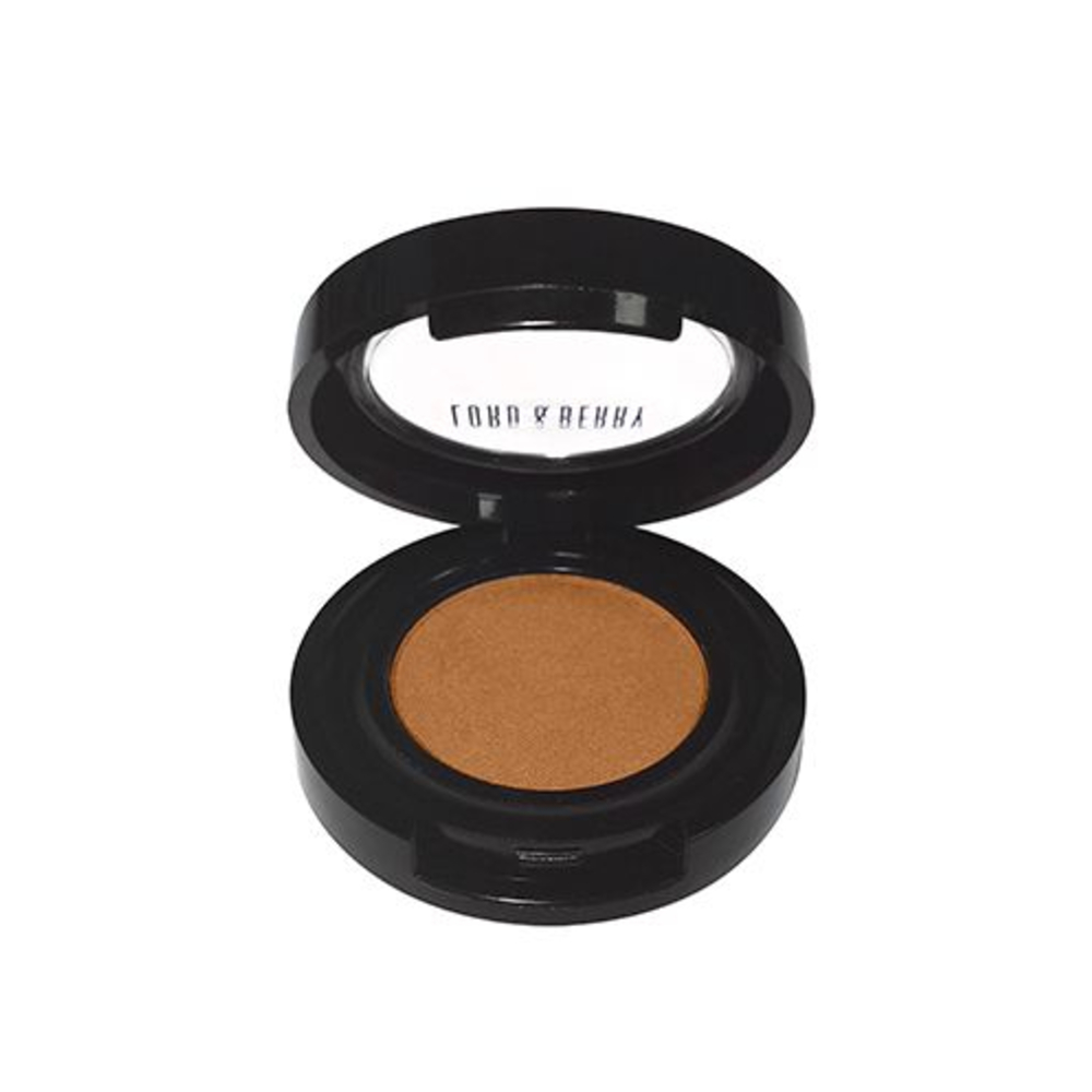 Picture of Lord & Berry Seta Eyeshadow Box Pressed Powder