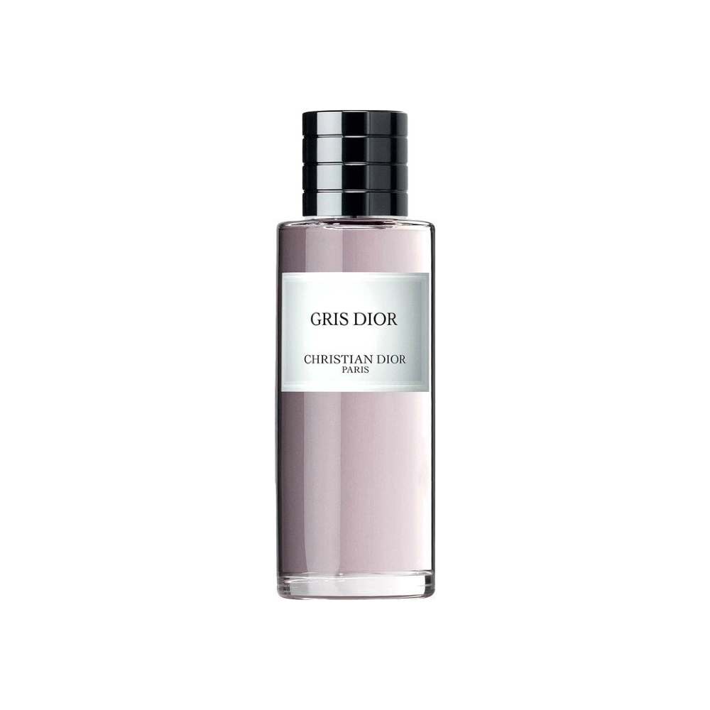 Picture of Christian Dior Gris EDP 100ml