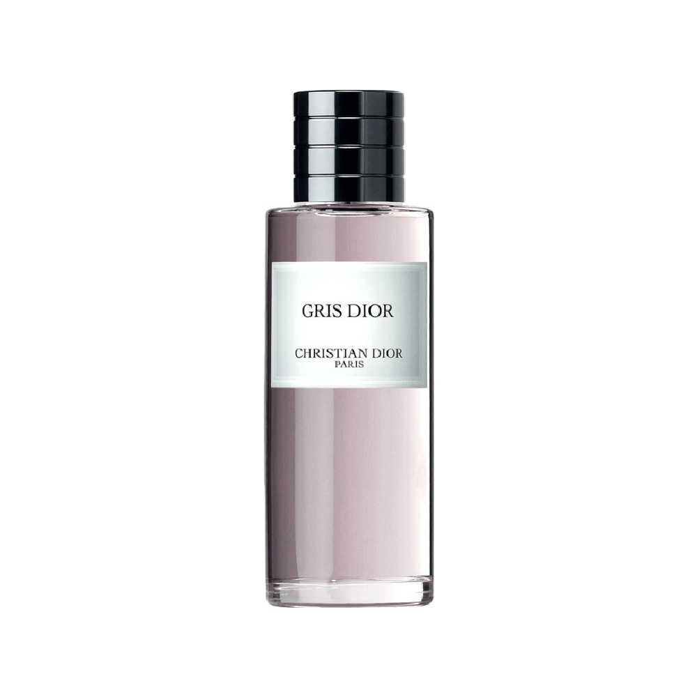Picture of Christian Dior Gris Montaigne EDP 200ml
