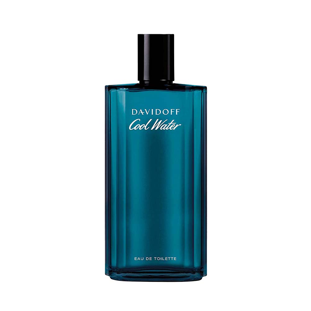 Picture of Davidoff Coolwater For Men EDT 200ml
