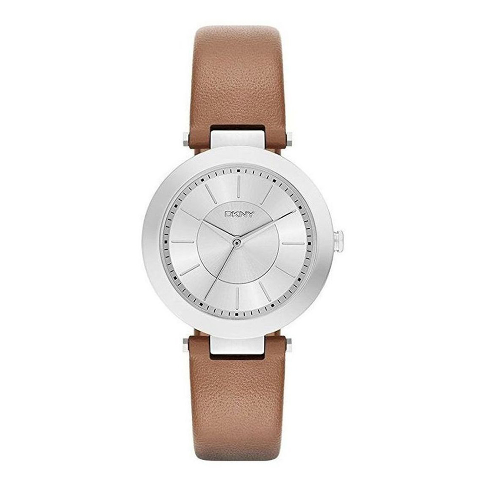 Picture of DKNY Women's Analog Quartz Watch NY2293