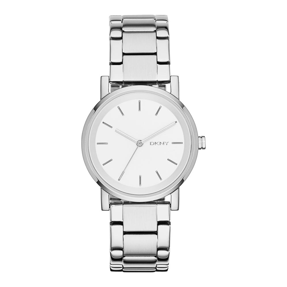 Picture of DKNY Women's Soho Bracelet Strap Watch NY2342