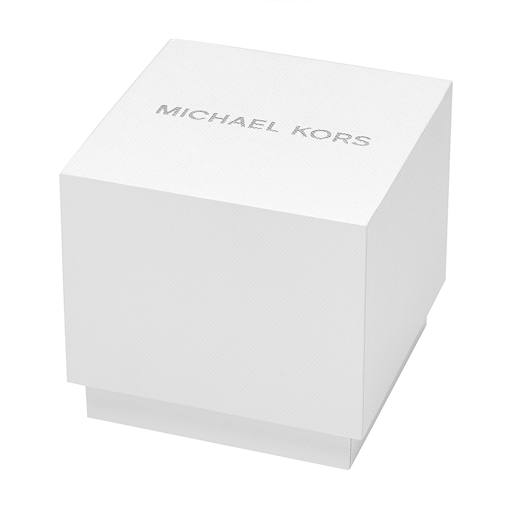 Picture of Michael Kors Ladies Parker Watch MK6176