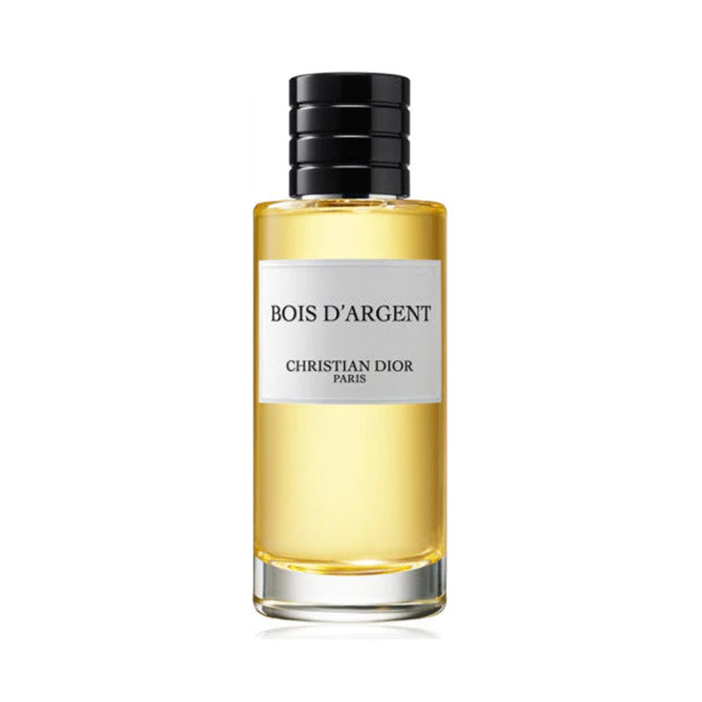 Picture of Christian Dior Boise De Argent 200ml