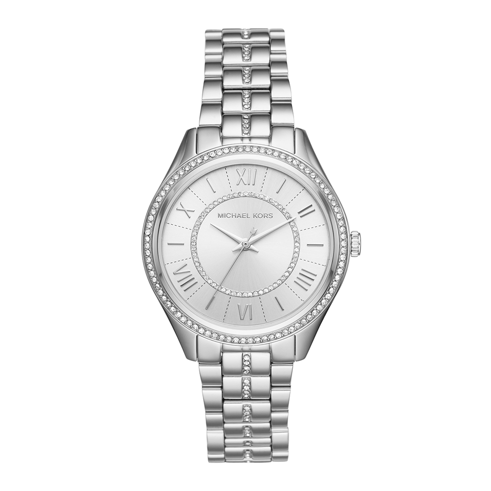 Picture of Michael Kors Lauryn Ladies Watch MK3718