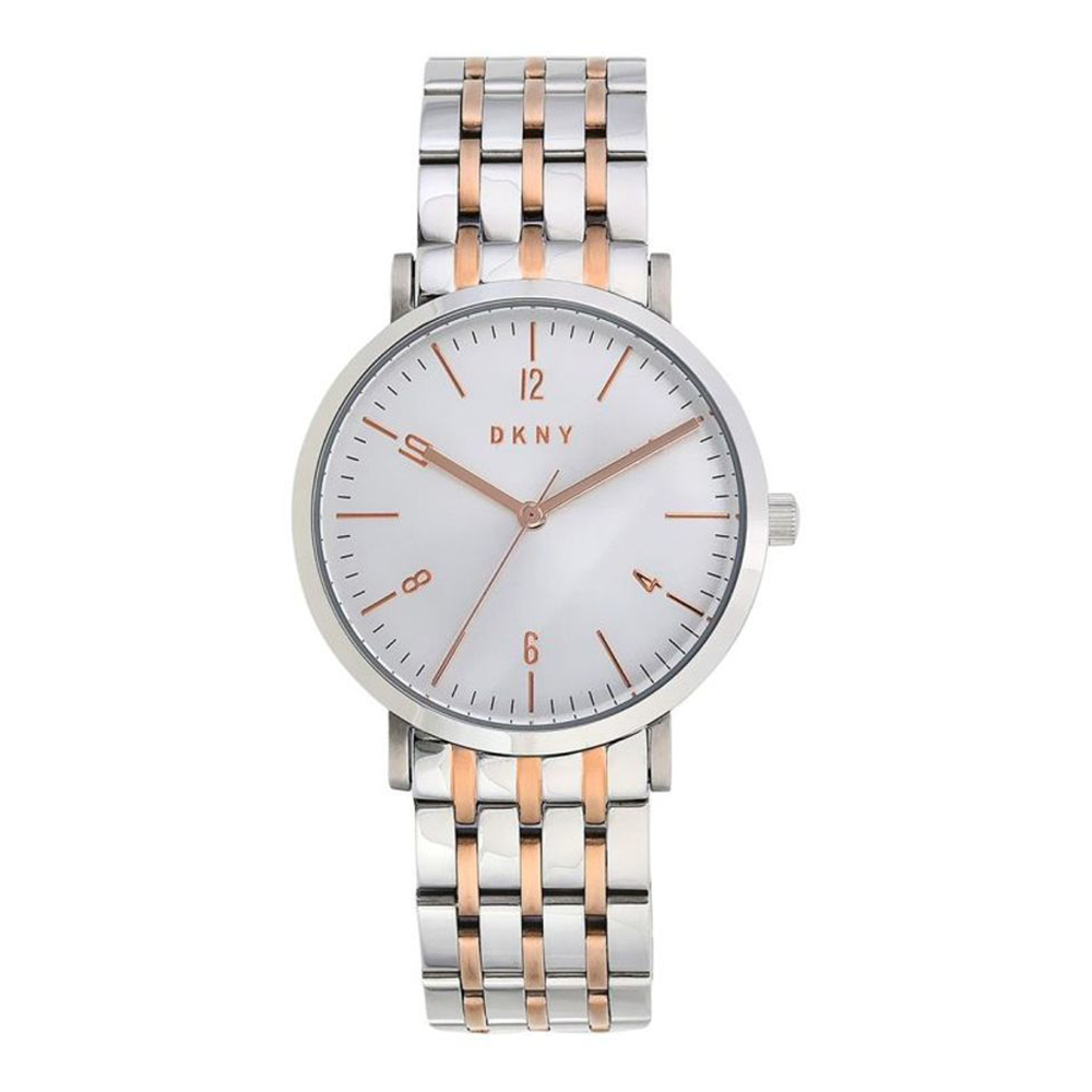 Picture of DKNY Women's Minetta Analog Watch NY2651