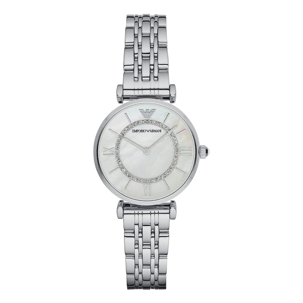 Picture of Emporio Armani Women Watch AR1908