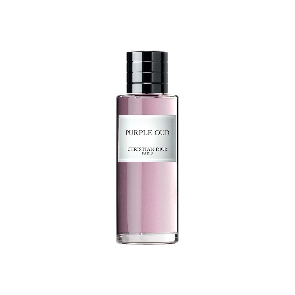Picture of Christian Dior Purple Oud EDP 100ml