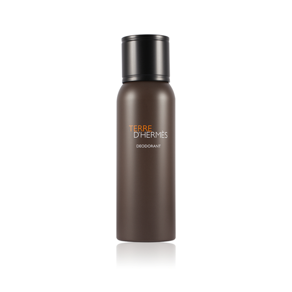 Picture of Hermes Terre De Deo 150ml
