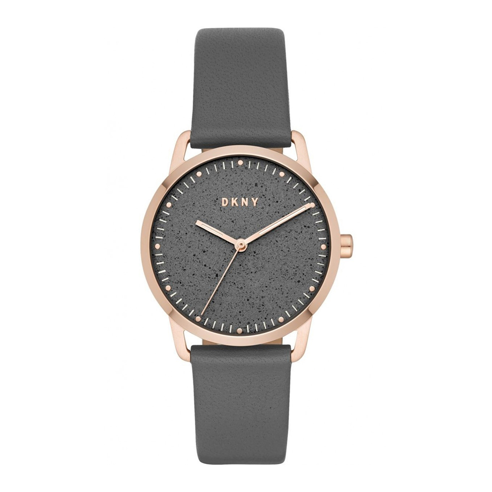 Picture of DKNY Women's Greenpoint Watch NY2760