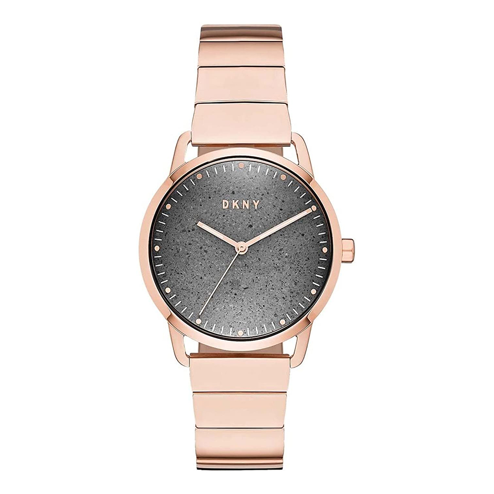 Picture of DKNY Women's Greenpoint Watch NY2757