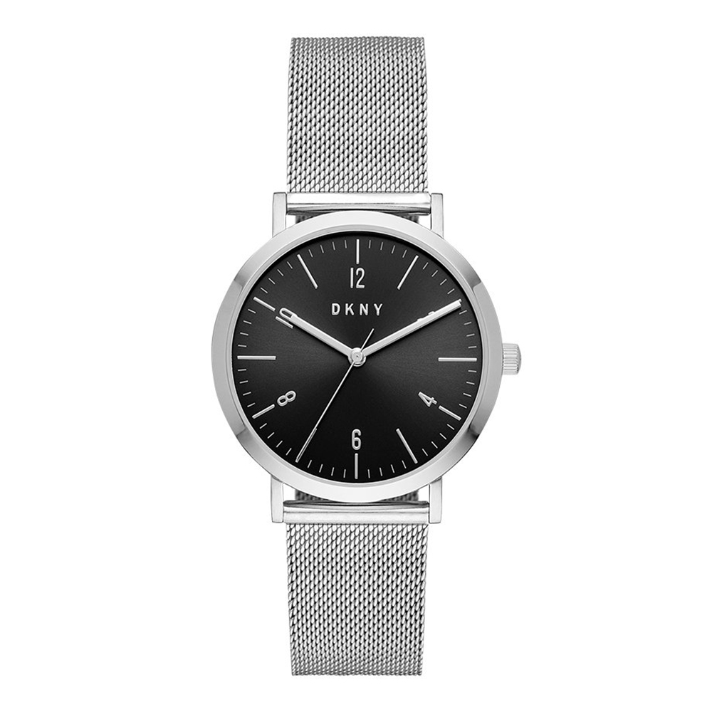 Picture of DKNY Womens Minetta Quartz Watch NY2741