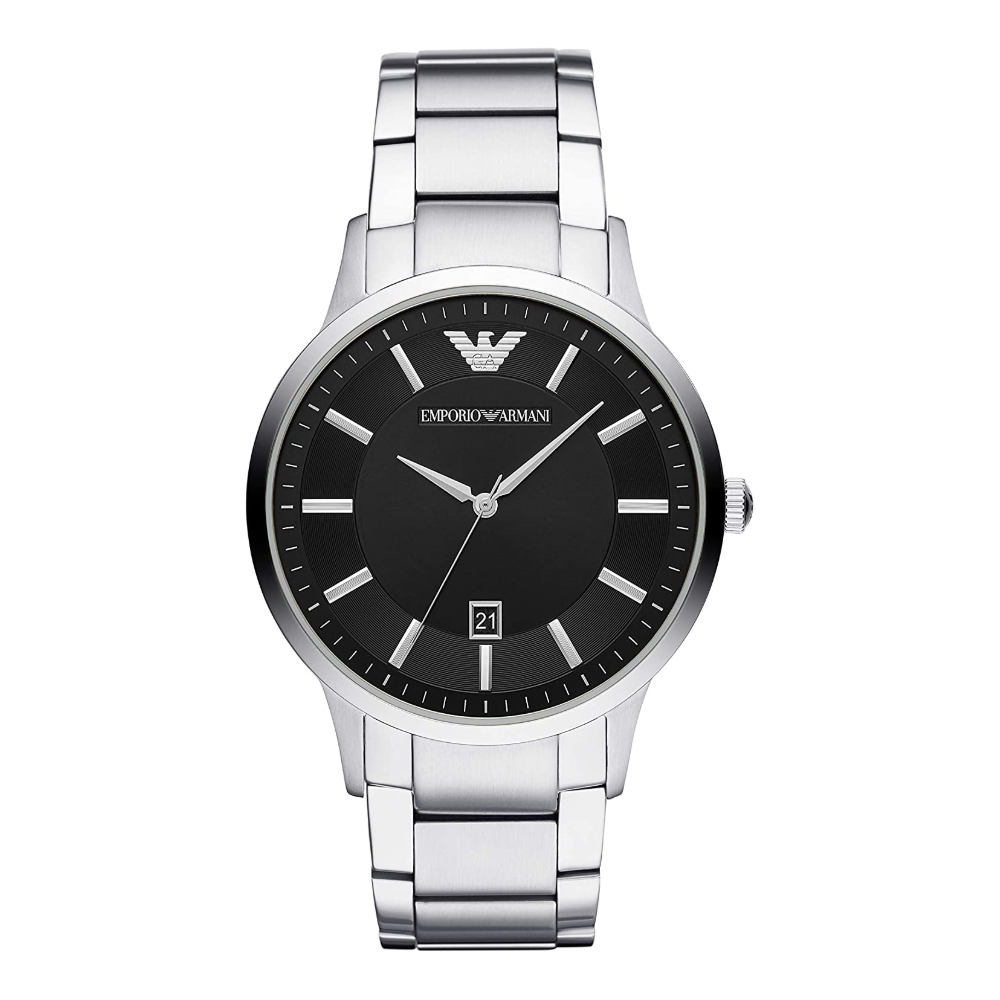 Picture of Emporio Armani Men's Analog Quartz Watch AR11181