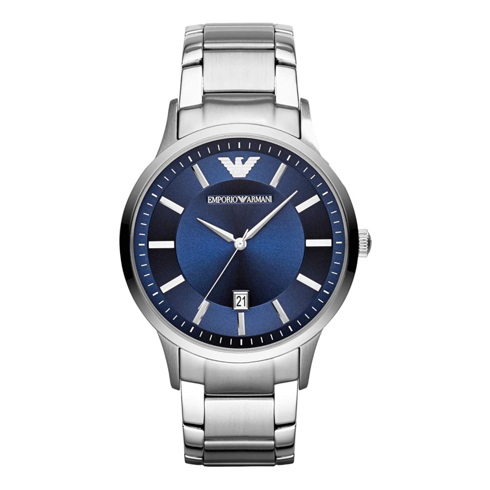 Picture of Emporio Armani Men's Analog Quartz Watch AR11180