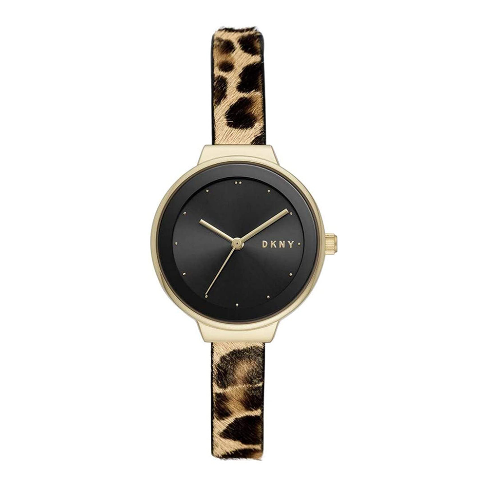 Picture of DKNY Ladies Astoria Watch NY2848