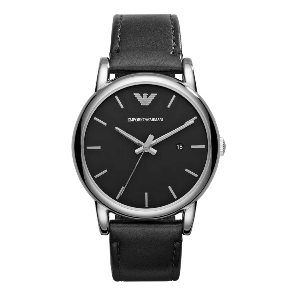 Picture of Emporio Armani Men's Analog Watch AR1692