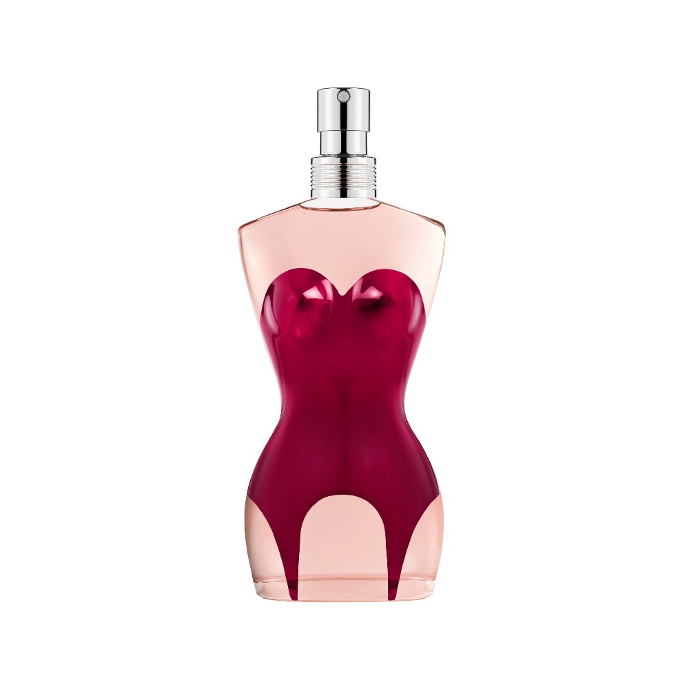Picture of J P G Classique EDP 100ml